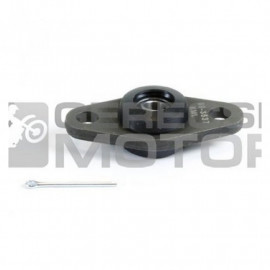 Kormány csapágy szett PROX