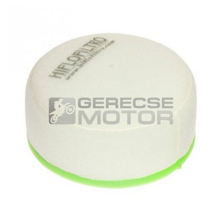 Levegőszűrő HIFLOFILTRO HFF2023