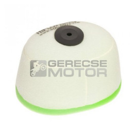 Levegőszűrő HIFLOFILTRO HFF2024