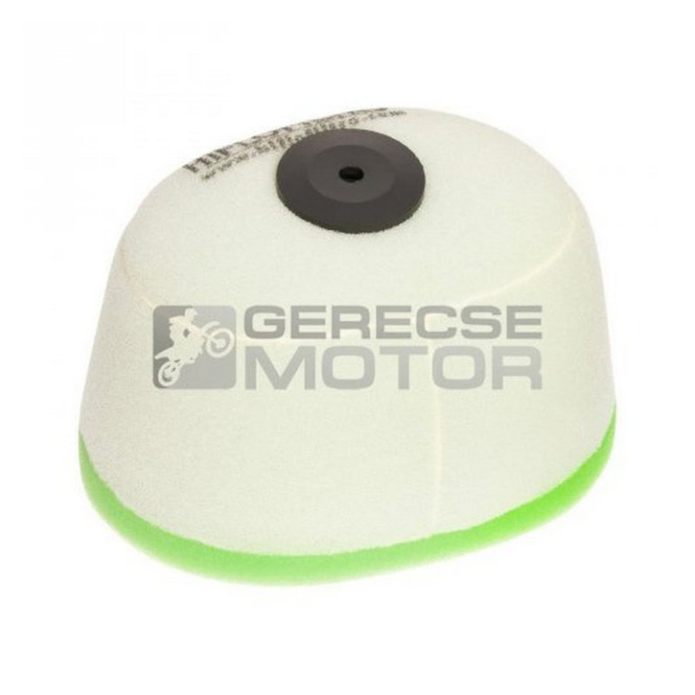 Levegőszűrő HIFLOFILTRO HFF2024