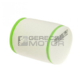 Levegőszűrő HIFLOFILTRO HFF2025