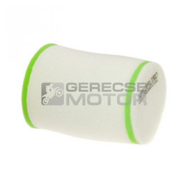 Levegőszűrő HIFLOFILTRO HFF2026