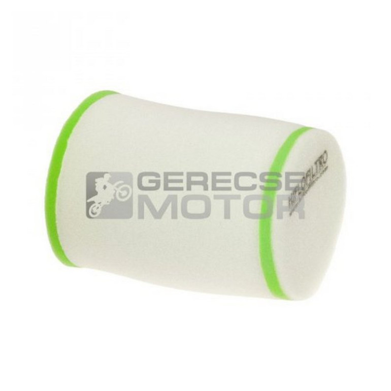 Levegőszűrő HIFLOFILTRO HFF2026