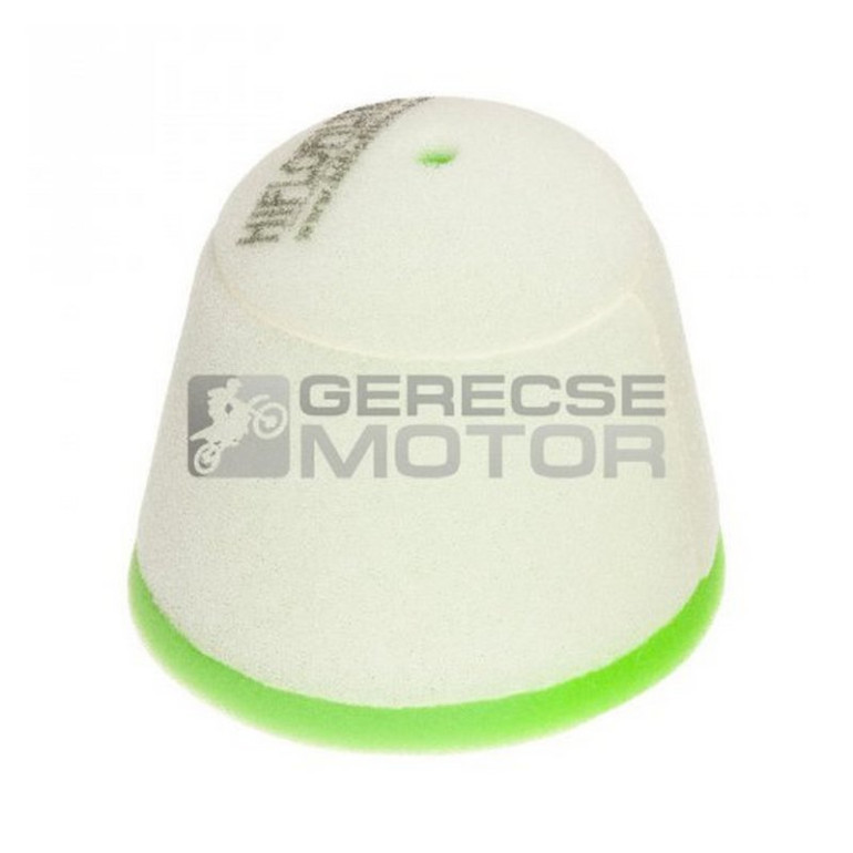 Levegőszűrő HIFLOFILTRO HFF3011