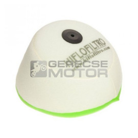 Levegőszűrő HIFLOFILTRO HFF3012