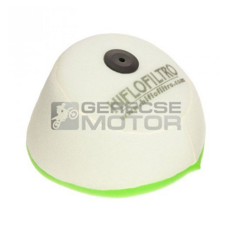 Levegőszűrő HIFLOFILTRO HFF3012