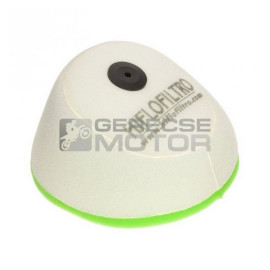 Levegőszűrő HIFLOFILTRO HFF3013