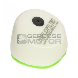 Levegőszűrő HIFLOFILTRO HFF3014