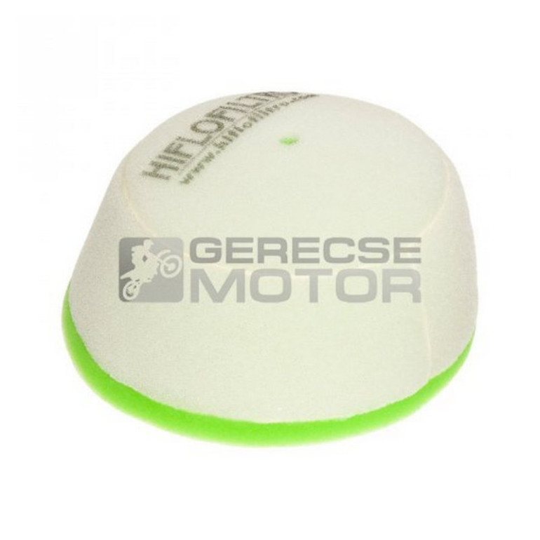 Levegőszűrő HIFLOFILTRO HFF3015