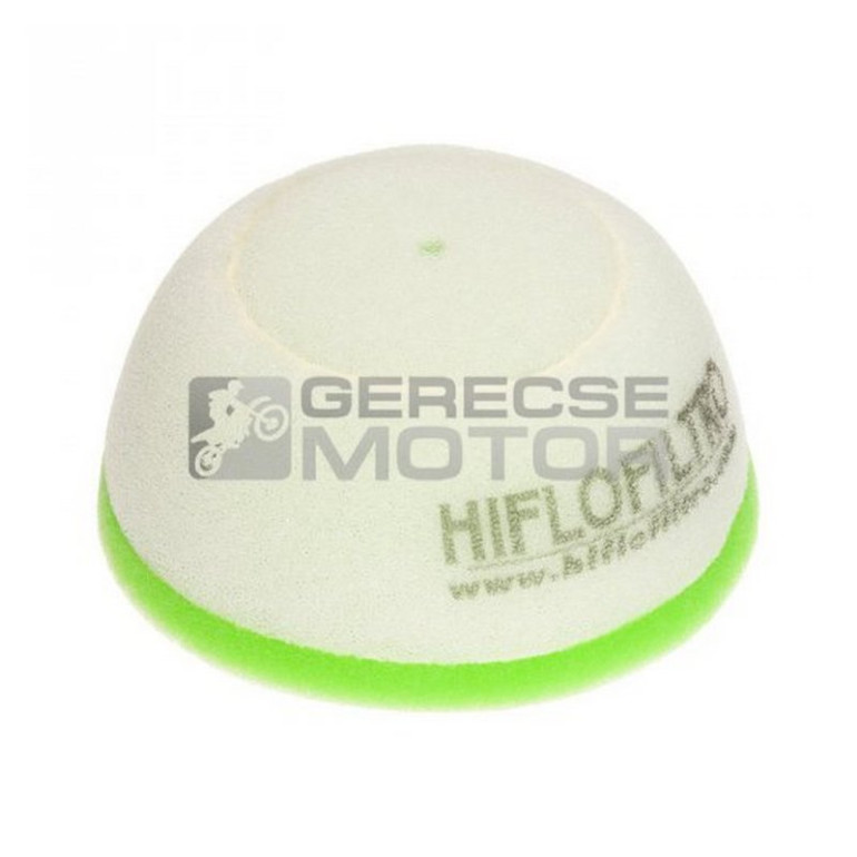 Levegőszűrő HIFLOFILTRO HFF3016