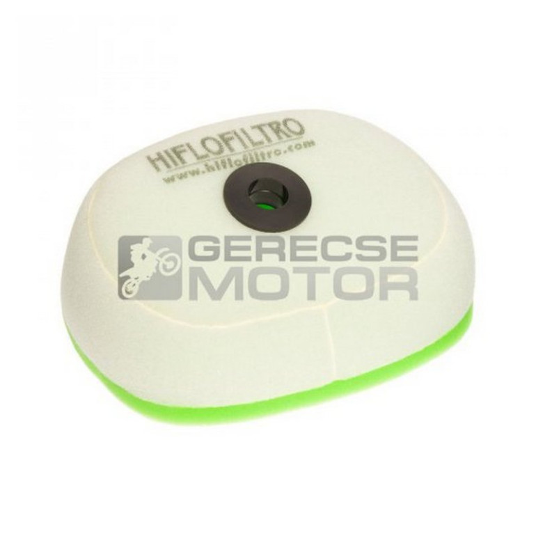 Levegőszűrő HIFLOFILTRO HFF3017