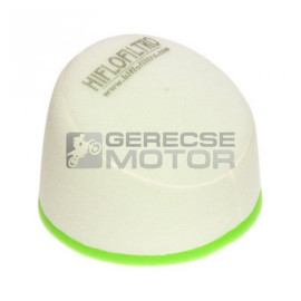 Levegőszűrő HIFLOFILTRO HFF3018