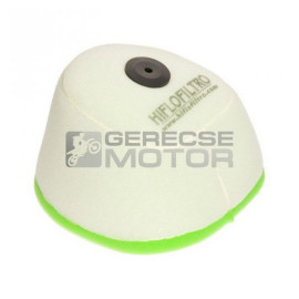 Levegőszűrő HIFLOFILTRO HFF3019