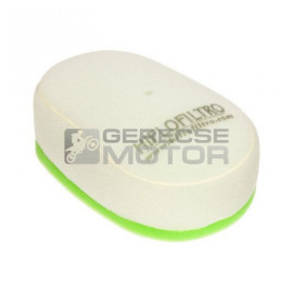 Levegőszűrő HIFLOFILTRO HFF3020