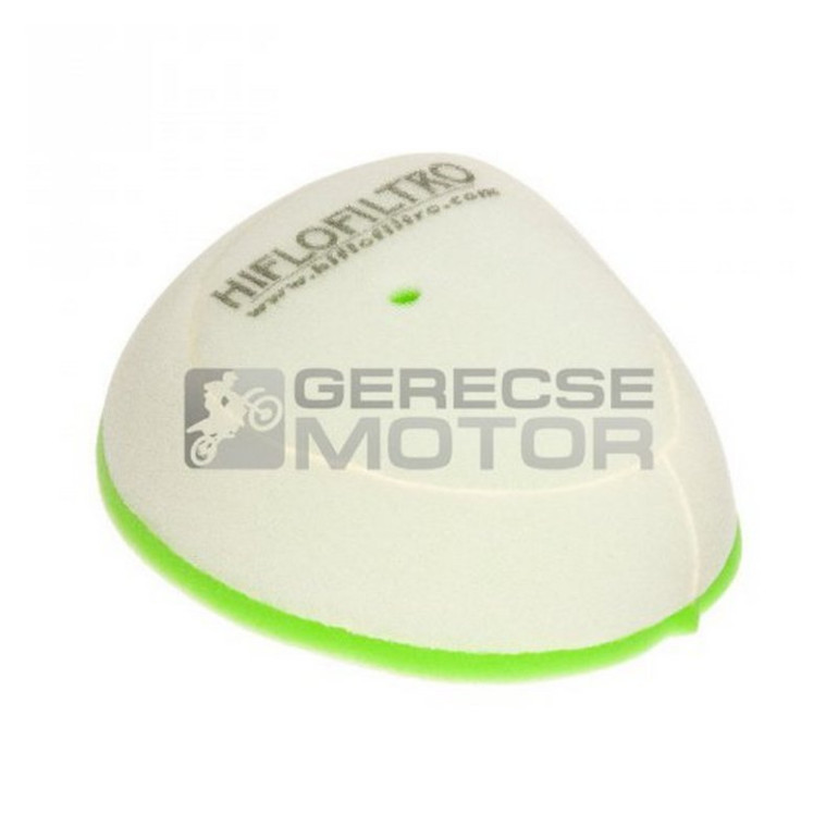 Levegőszűrő HIFLOFILTRO HFF3021