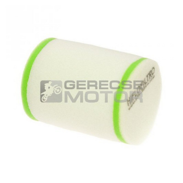 Levegőszűrő HIFLOFILTRO HFF3022