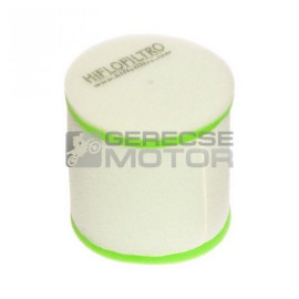 Levegőszűrő HIFLOFILTRO HFF3023
