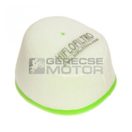 Levegőszűrő HIFLOFILTRO HFF4012