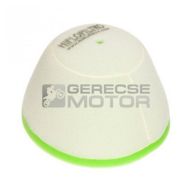 Levegőszűrő HIFLOFILTRO HFF4013