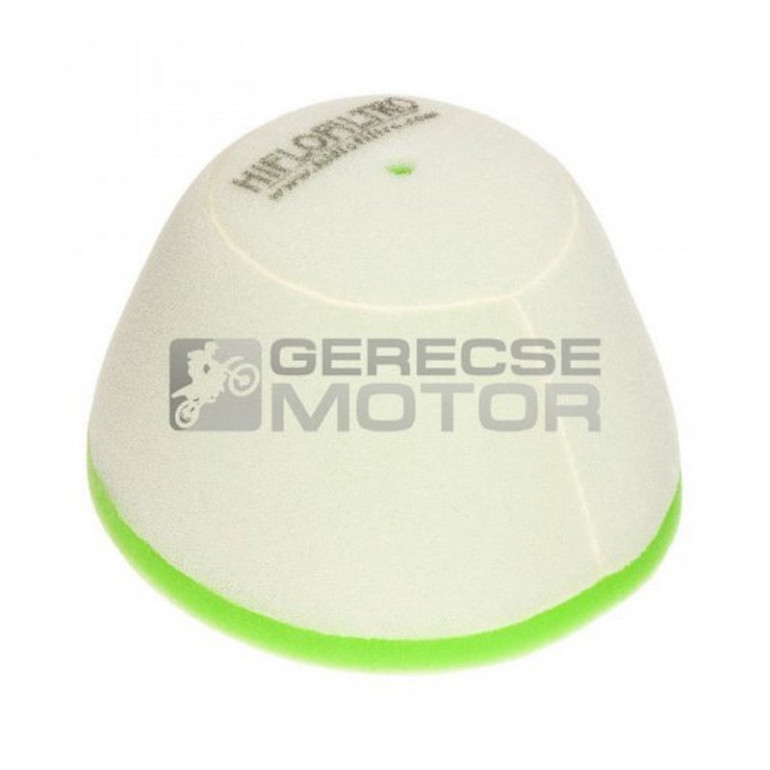 Levegőszűrő HIFLOFILTRO HFF4013