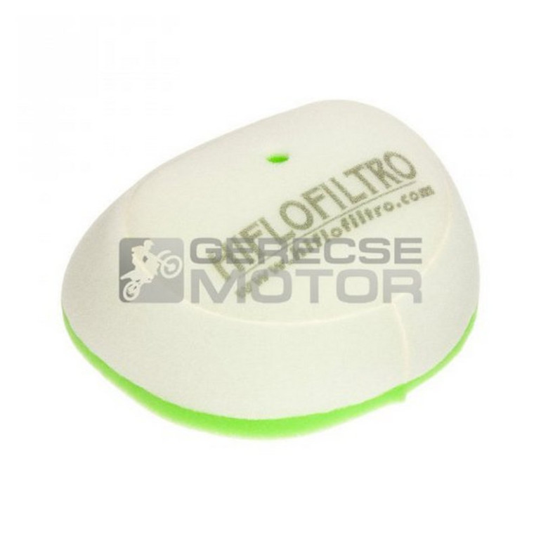 Levegőszűrő HIFLOFILTRO HFF4014