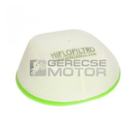 Levegőszűrő HIFLOFILTRO HFF4015