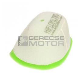 Levegőszűrő HIFLOFILTRO HFF4016