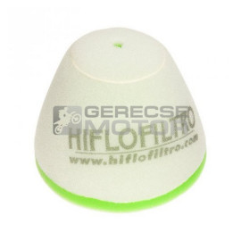 Levegőszűrő HIFLOFILTRO HFF4017