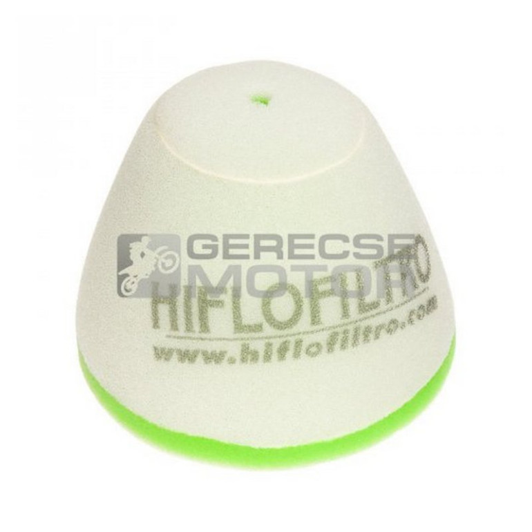 Levegőszűrő HIFLOFILTRO HFF4017