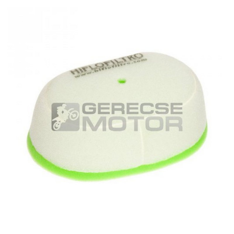 Levegőszűrő HIFLOFILTRO HFF4018