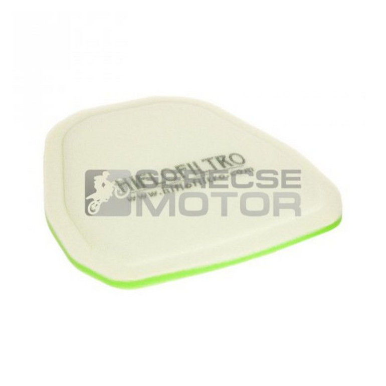 Levegőszűrő HIFLOFILTRO HFF4020