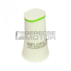 Levegőszűrő HIFLOFILTRO HFF4021
