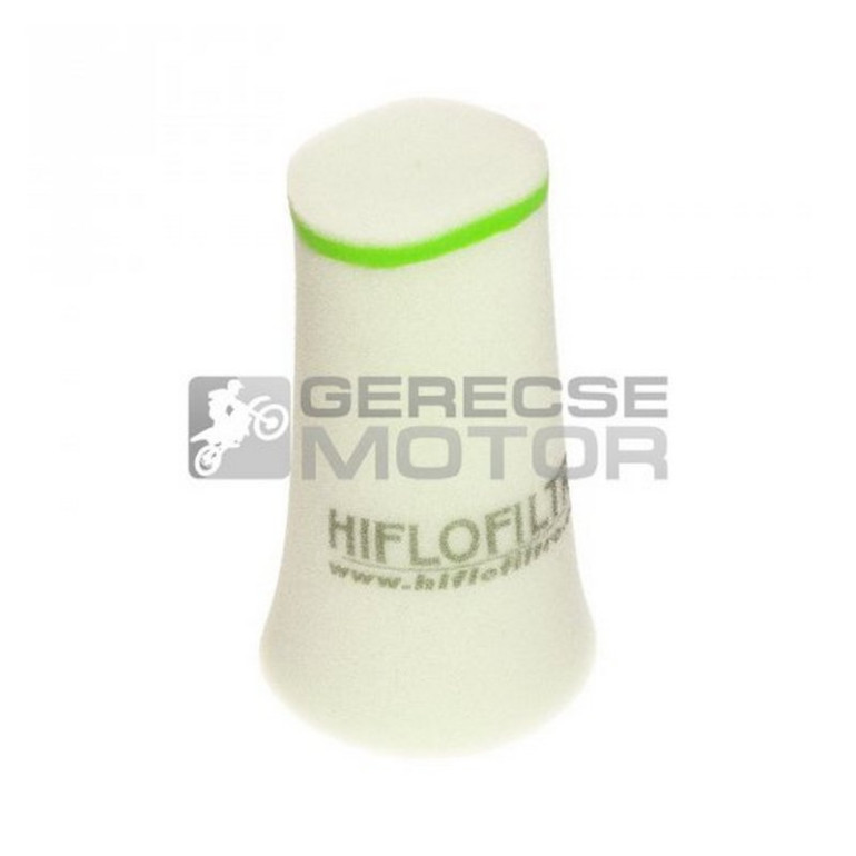 Levegőszűrő HIFLOFILTRO HFF4021