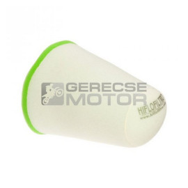 Levegőszűrő HIFLOFILTRO HFF4022