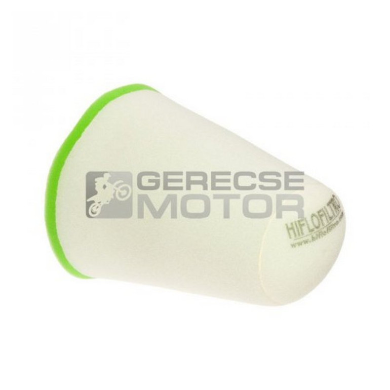 Levegőszűrő HIFLOFILTRO HFF4022