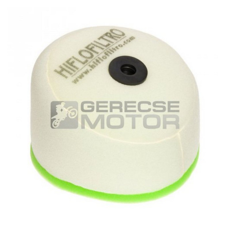 Levegőszűrő HIFLOFILTRO HFF5011