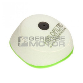 Levegőszűrő HIFLOFILTRO HFF5012