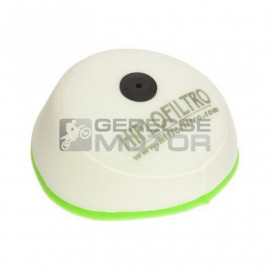 Levegőszűrő HIFLOFILTRO HFF5013