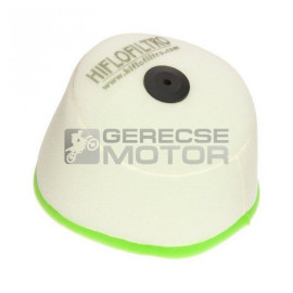 Levegőszűrő HIFLOFILTRO HFF5015