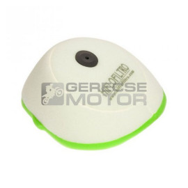 Levegőszűrő HIFLOFILTRO HFF5016