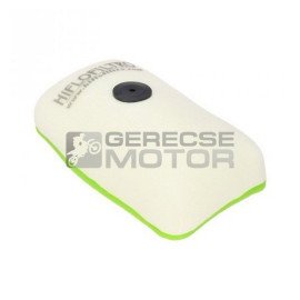 Levegőszűrő HIFLOFILTRO HFF5017
