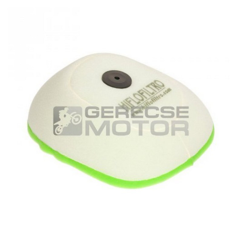 Levegőszűrő HIFLOFILTRO HFF5018