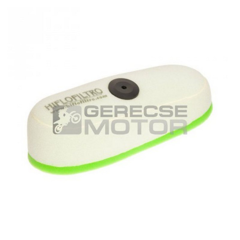 Levegőszűrő HIFLOFILTRO HFF6011