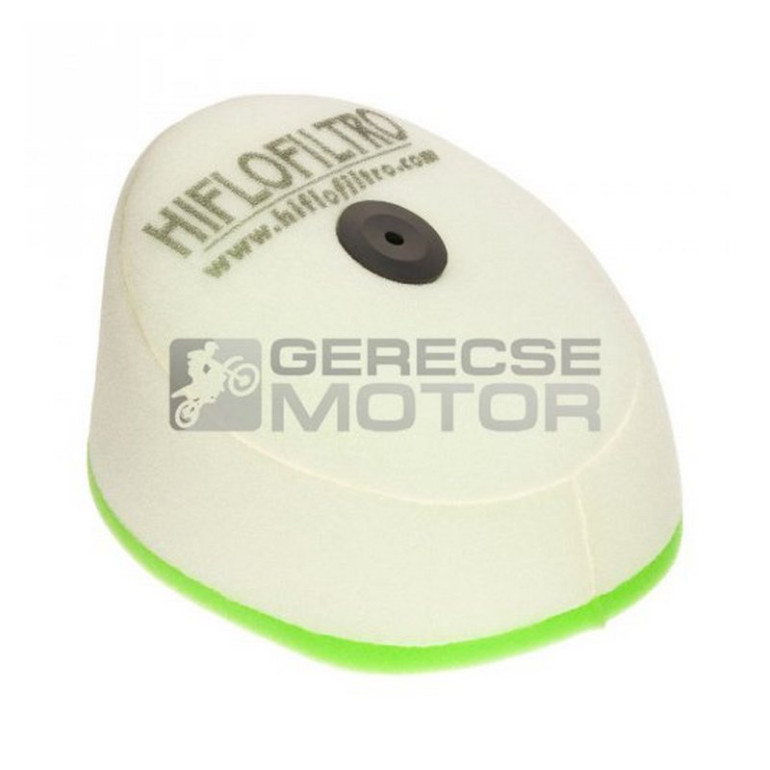 Levegőszűrő HIFLOFILTRO HFF6012