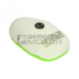 Levegőszűrő HIFLOFILTRO HFF6013