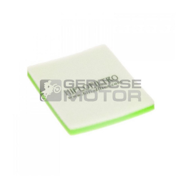 Levegőszűrő HIFLOFILTRO HFF2022