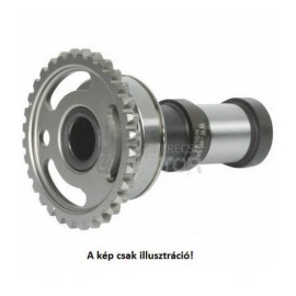 Vezérmű tengely PROX