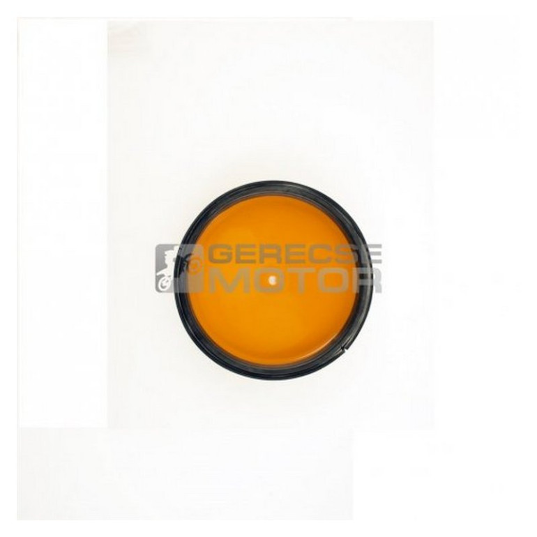 Légszűrőfedél TWIN AIR