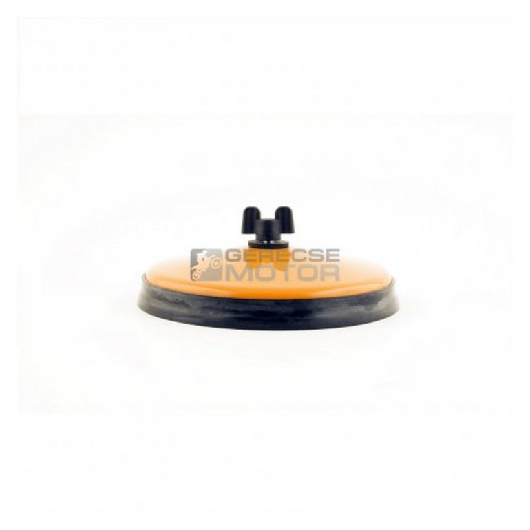 Légszűrőfedél TWIN AIR