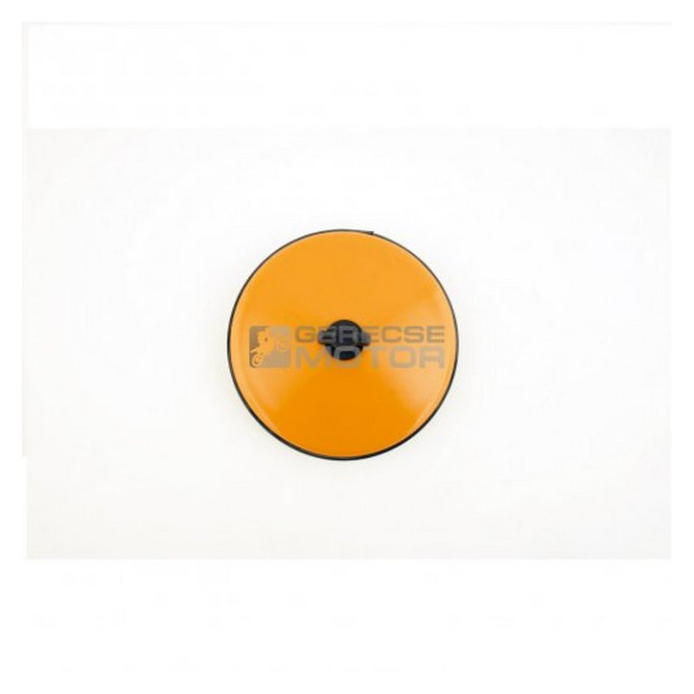 Légszűrőfedél TWIN AIR